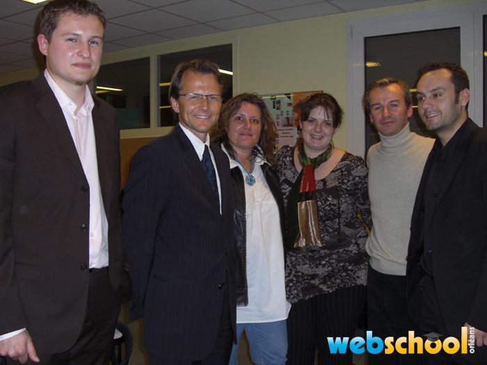 webschool-orleans-premiere-session