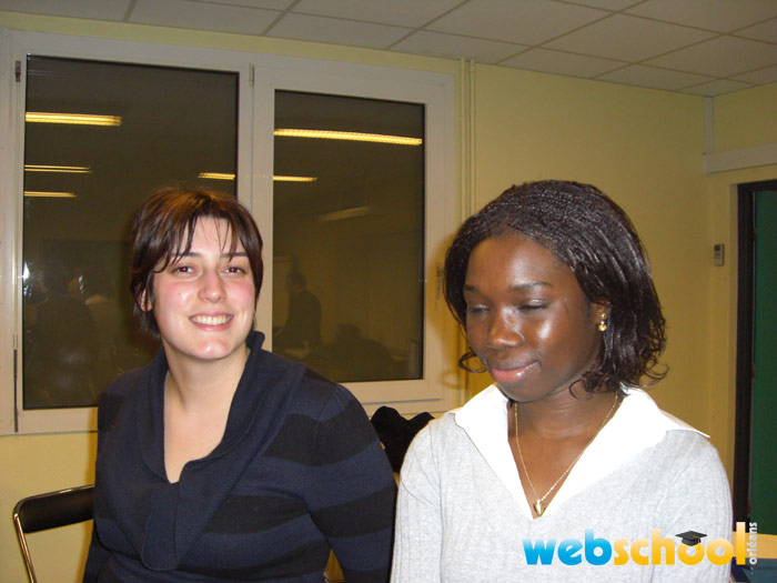 webschool-orleans-2008-3