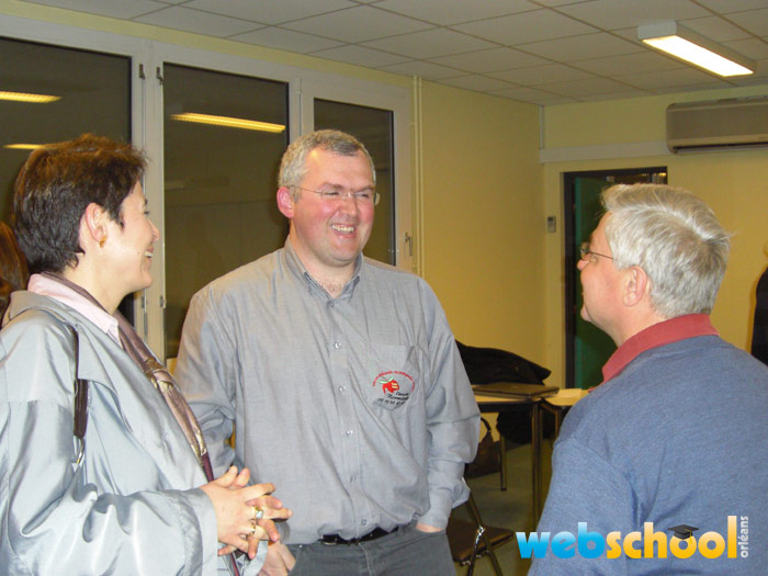 webschool-orleans-2008-5